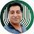 Zee Mahmood