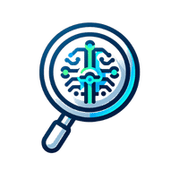 ai keyword research tool ai keyword research tool